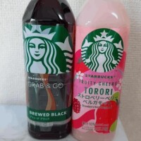 みく【業界未経験】