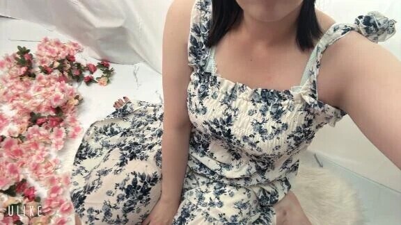 10日お礼💌