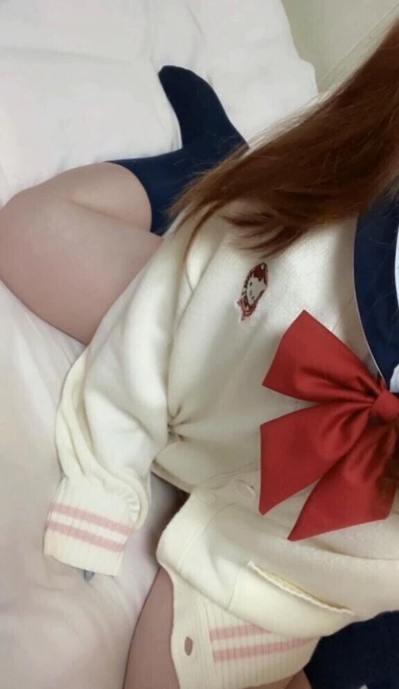 今日が最後🙌🏻