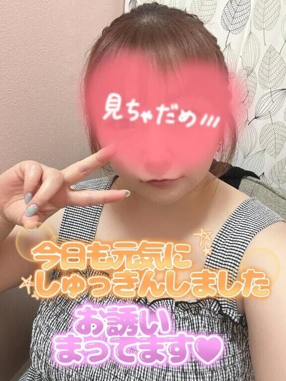 出勤🐰