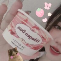 のあ