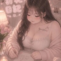 のあ