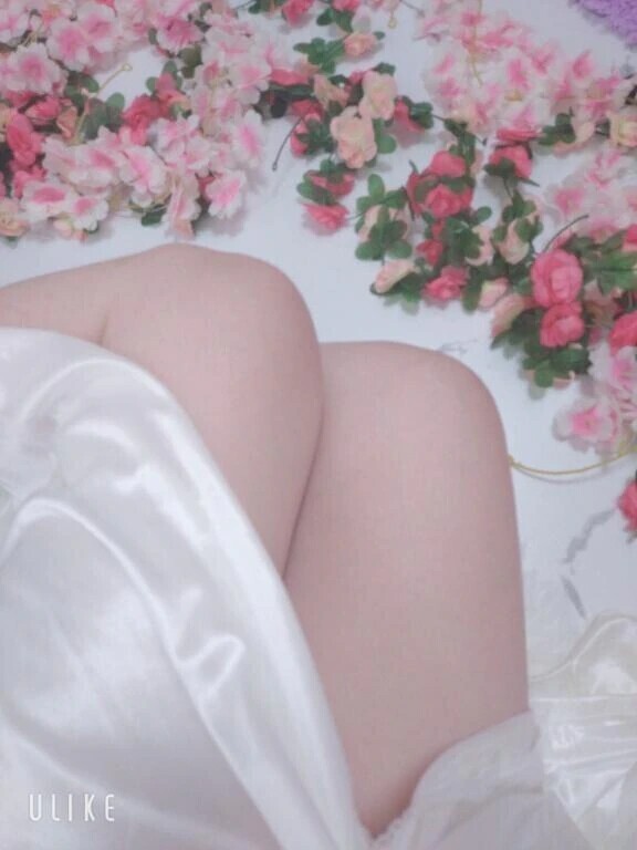 ﾈﾑｲ(´･ωゞ)