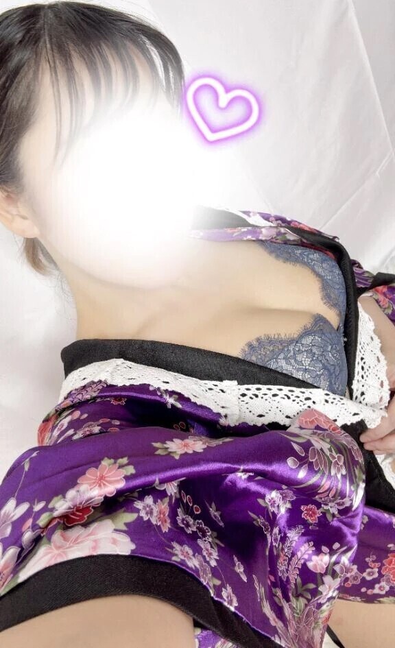 夏休みの宿命