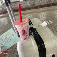 のあ