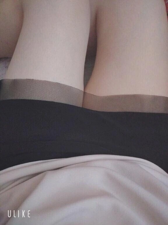 出勤してます
