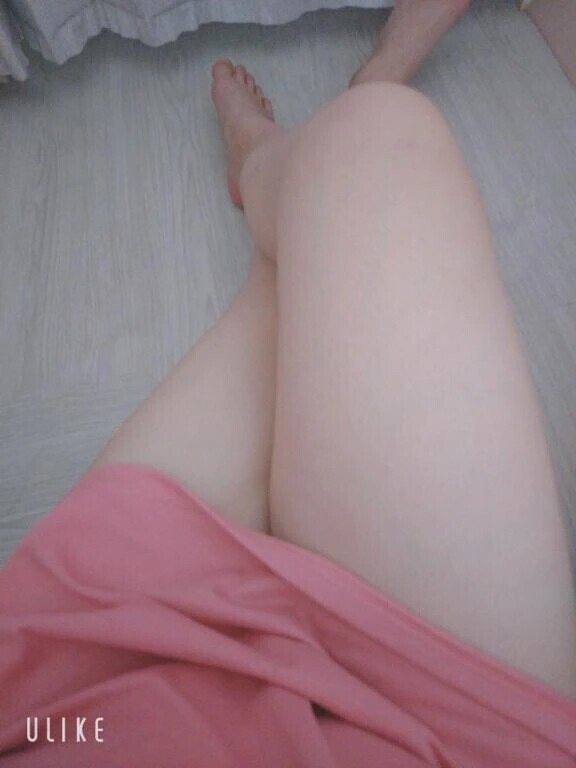 枠あいてるよ