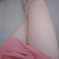 もも【業界未経験】