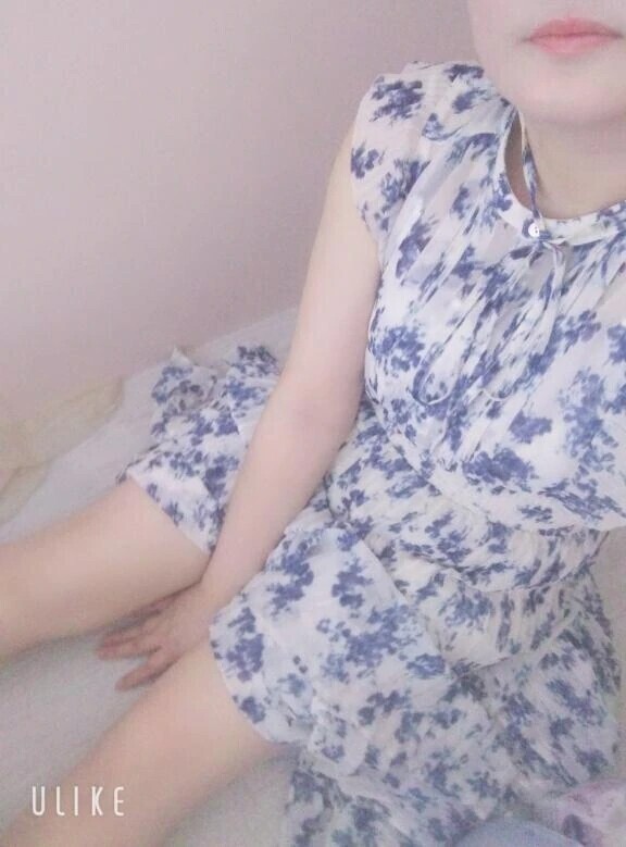 こんにちは(*^^*)
