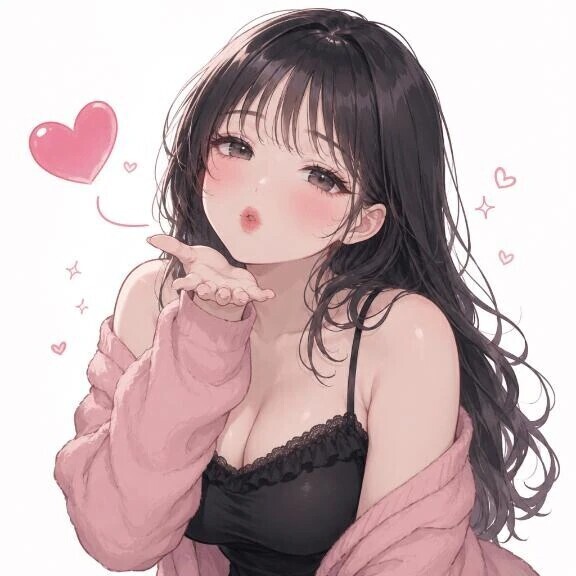 明日いるよ😘