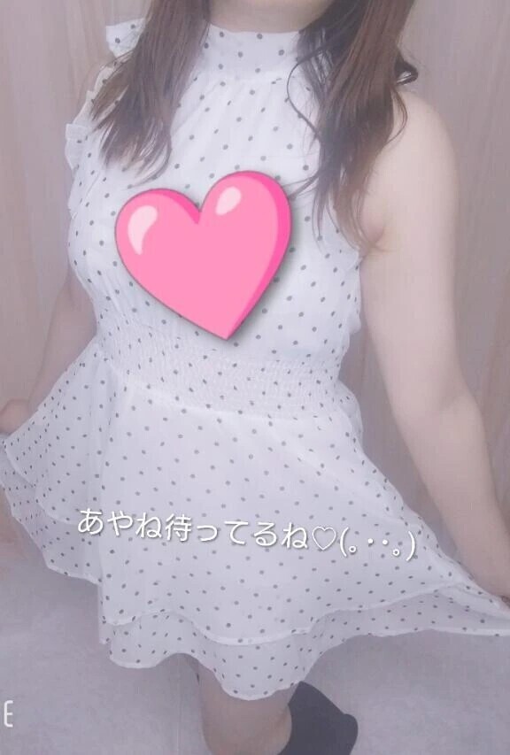 イベントはじまるよ｡⁠◕⁠‿⁠◕⁠｡✨