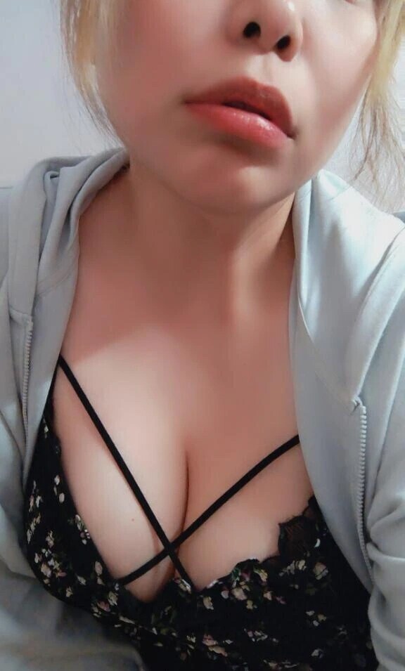 もうそろそろ🤭