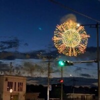 ここな