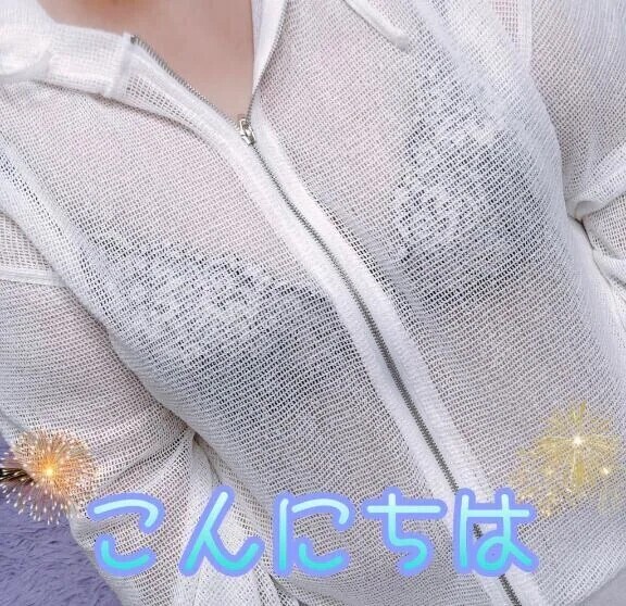 眠りすぎた
