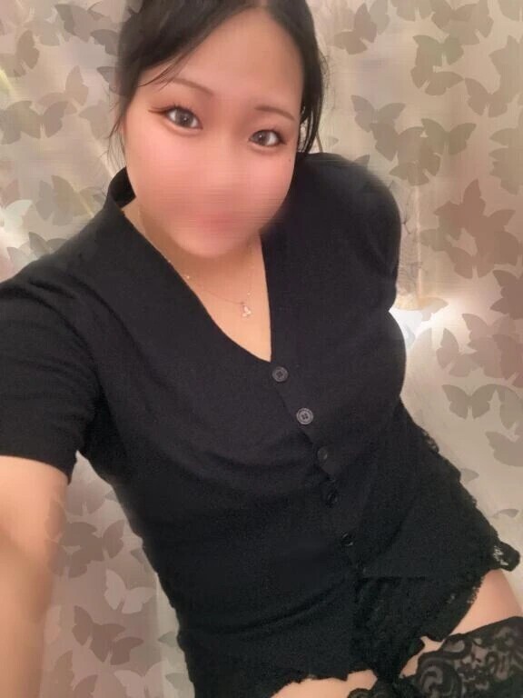 出勤しました🙌