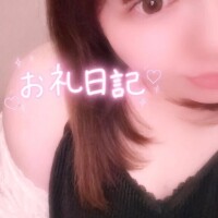 もか