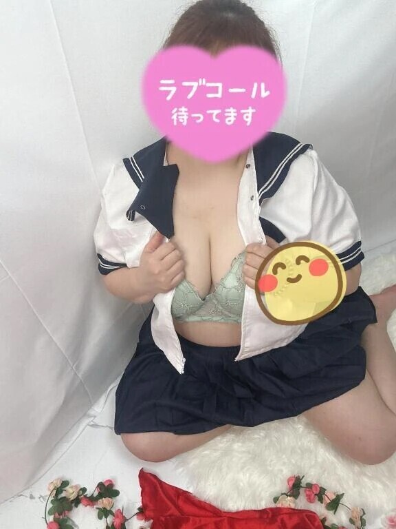 出勤日🥰