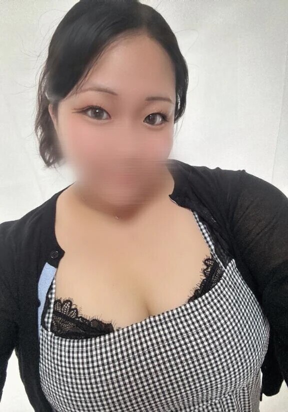 出勤しました🙌