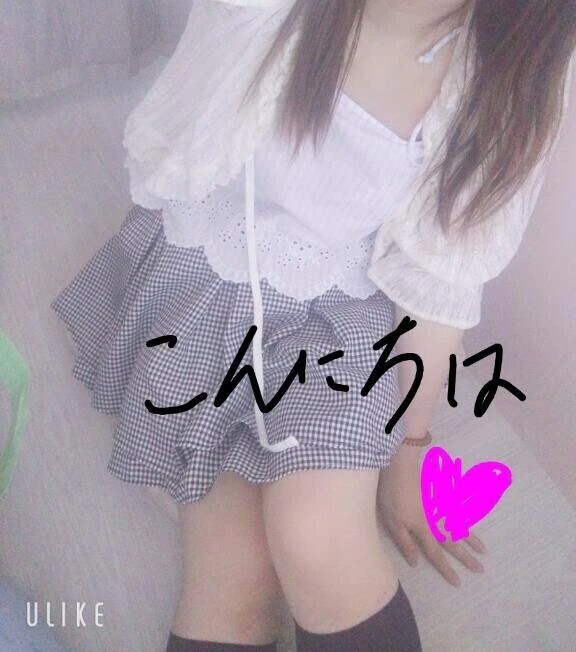 皆さん見てね(⁠◠⁠ᴥ⁠◕⁠ʋ⁠)⭐