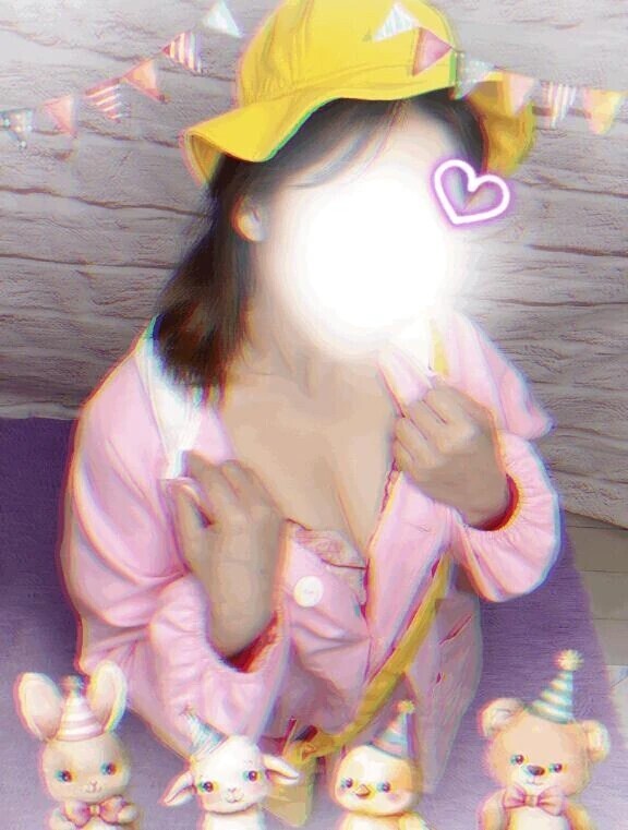ネタを探して三千里(ﾟДﾟ≡ﾟДﾟ)