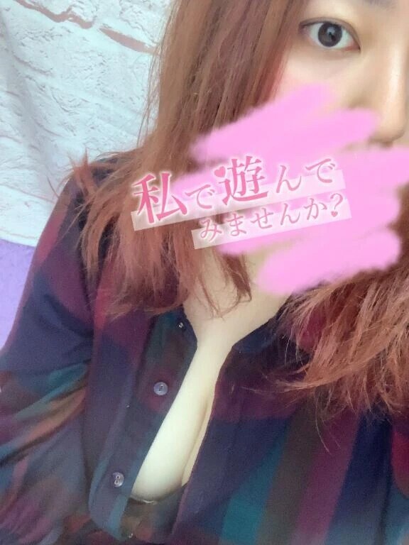 お酒好き？🥂𓈒𓏸︎︎︎︎