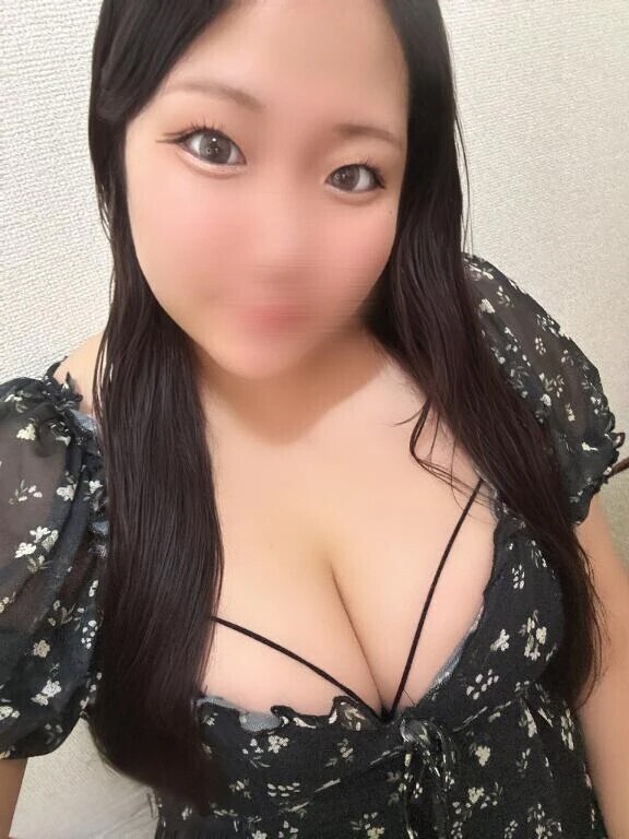 出勤しました🙌