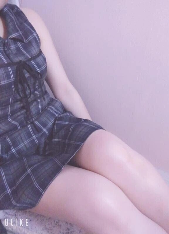 ありがとう😌