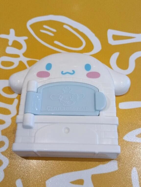 お休みの日(∗ˊᵕˋ∗)