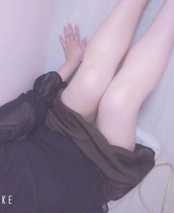 本日も♡