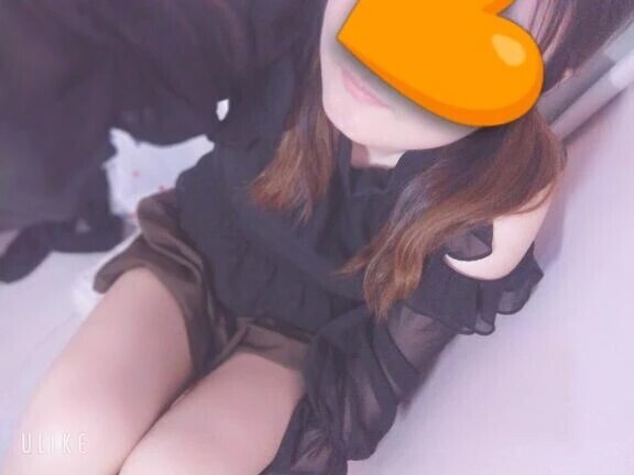 ありがとう｡⁠◕⁠‿⁠◕⁠｡🌼