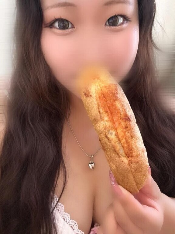 おやつたーいむ😋