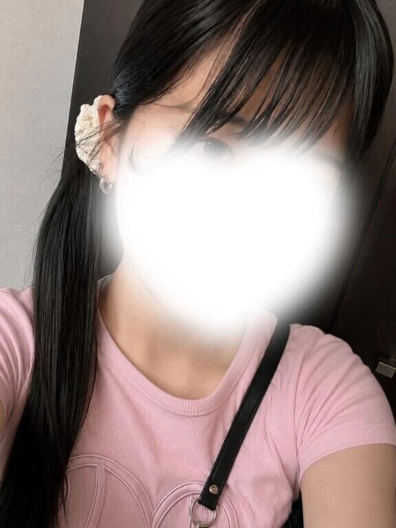 明日18：00〜初出勤です🥰