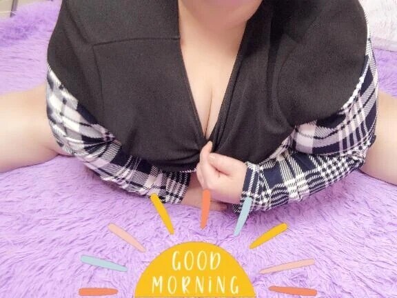 ☕𝐺𝑜𝑜𝑑 𝑚𝑜𝑟𝑛𝑖𝑛𝑔︎𓈒𓂂⚝