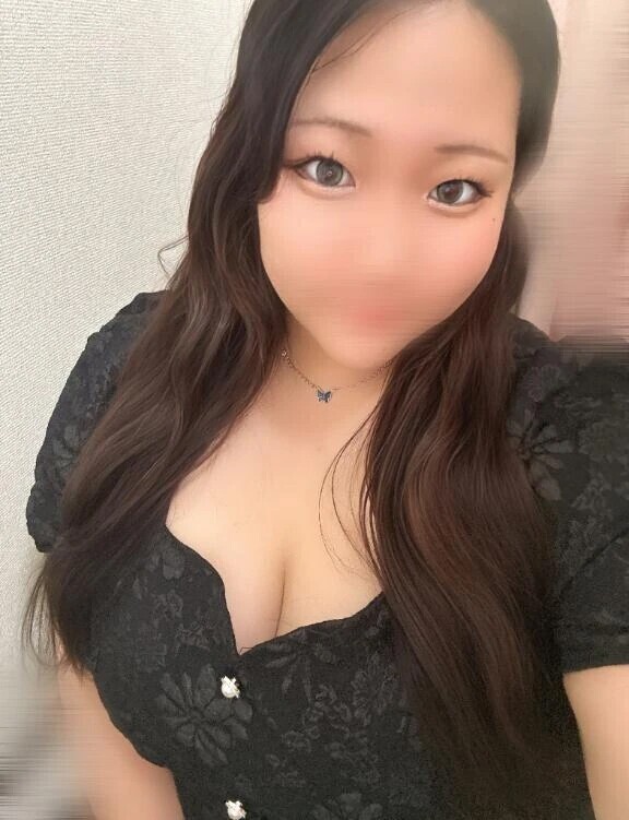 出勤してます🙌