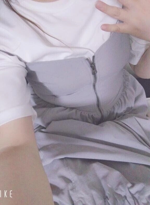 ありがとうございます(*^^*)