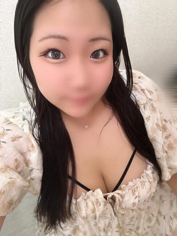 出勤してます🙌