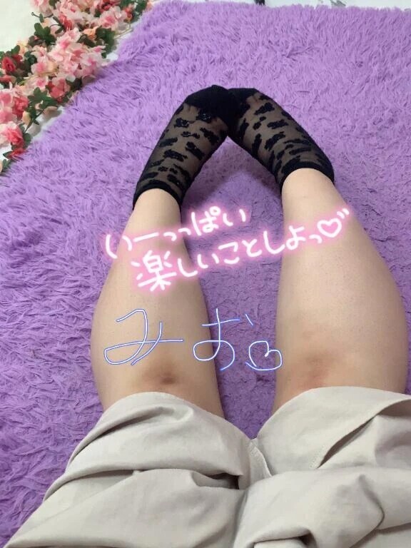 暑ーい夜🌃