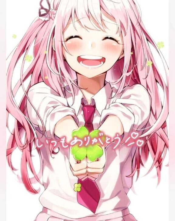 8月出勤日💘