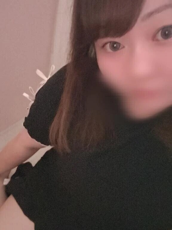 出勤