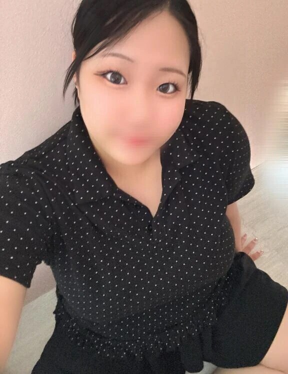 出勤しました🙌