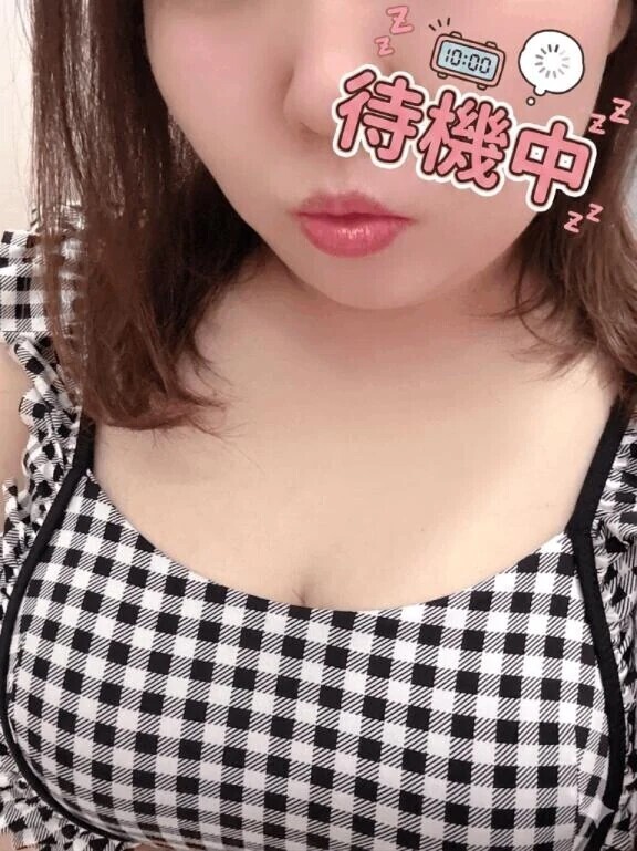 どんな祭りか見てみたい