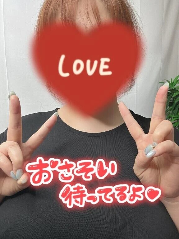 12時～出勤🐰