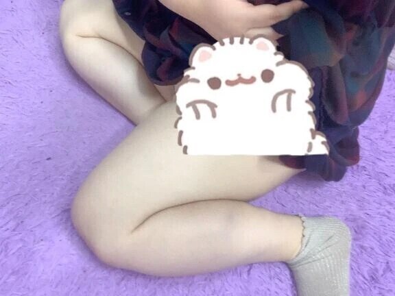はじまりだね👏