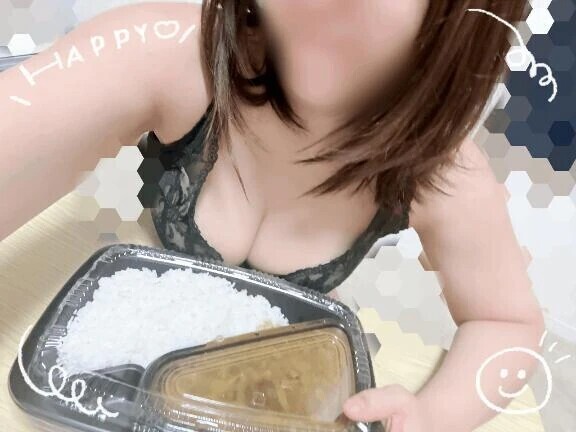♥️エネルギーチャージ♥️