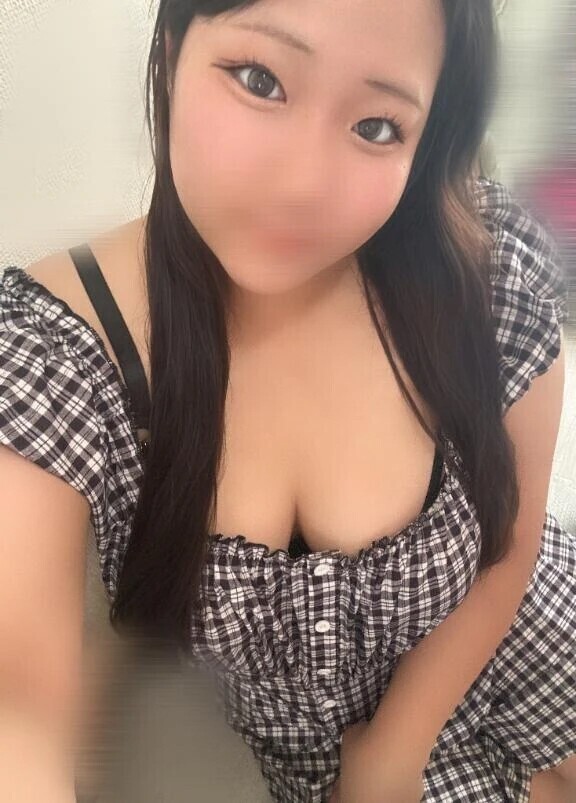 出勤しました🙌