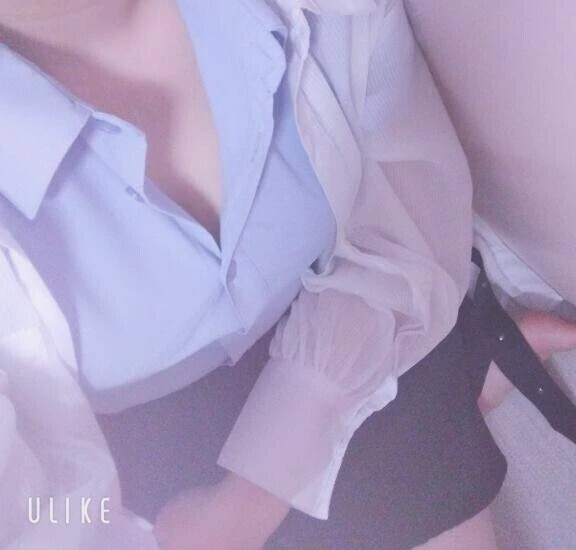 出勤しました(*^^*)！