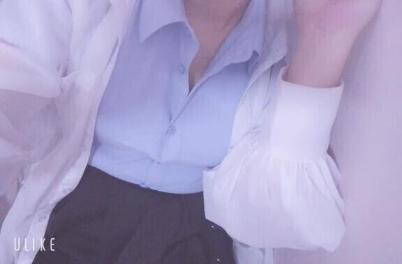 ありがとうございます…(*^^*)