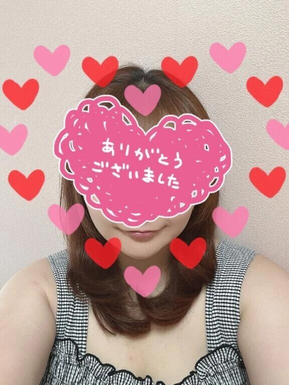 退勤🐸