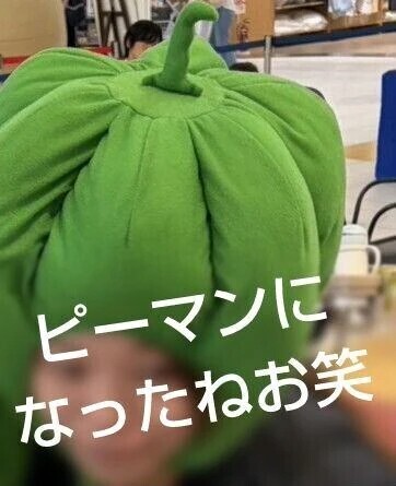 映画😁