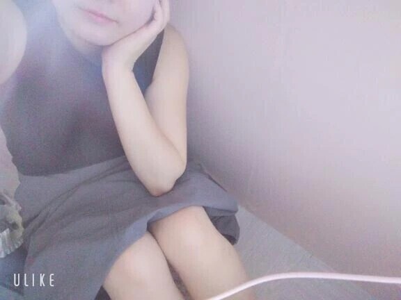 出勤しました(*^^*)